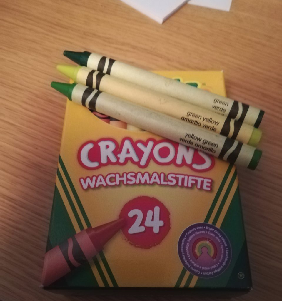 crayons-959x1024